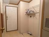 4320 Case Road - Photo 31