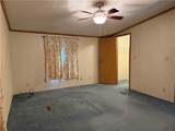 4320 Case Road - Photo 32