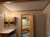 4320 Case Road - Photo 33