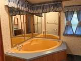 4320 Case Road - Photo 34