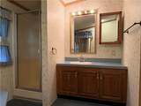 4320 Case Road - Photo 35