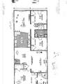 4320 Case Road - Photo 36