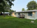 4320 Case Road - Photo 4