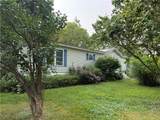 4320 Case Road - Photo 5
