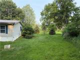 4320 Case Road - Photo 6