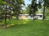 4320 Case Road - Photo 7