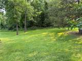 4320 Case Road - Photo 8