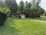 4320 Case Road - Photo 9