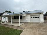 525 Hatfield Street - Photo 2