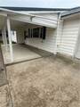 525 Hatfield Street - Photo 3