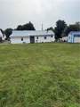 525 Hatfield Street - Photo 4