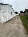 525 Hatfield Street - Photo 5