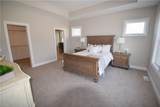 77 Chase Meadow Trail Lot 34 - Photo 10