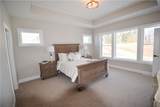 77 Chase Meadow Trail Lot 34 - Photo 11