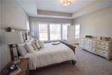 77 Chase Meadow Trail Lot 34 - Photo 12