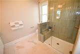 77 Chase Meadow Trail Lot 34 - Photo 14