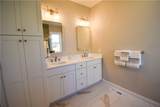 77 Chase Meadow Trail Lot 34 - Photo 15