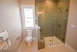 77 Chase Meadow Trail Lot 34 - Photo 16