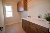 77 Chase Meadow Trail Lot 34 - Photo 17