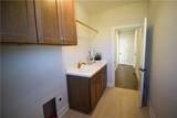 77 Chase Meadow Trail Lot 34 - Photo 18