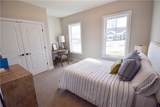 77 Chase Meadow Trail Lot 34 - Photo 19
