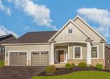 77 Chase Meadow Trail Lot 34 - Photo 2