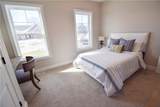 77 Chase Meadow Trail Lot 34 - Photo 20