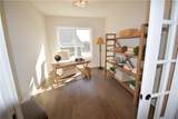 77 Chase Meadow Trail Lot 34 - Photo 21