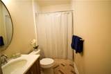 77 Chase Meadow Trail Lot 34 - Photo 22
