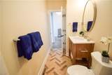 77 Chase Meadow Trail Lot 34 - Photo 23