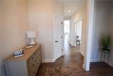 77 Chase Meadow Trail Lot 34 - Photo 24