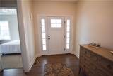 77 Chase Meadow Trail Lot 34 - Photo 25