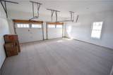 77 Chase Meadow Trail Lot 34 - Photo 26