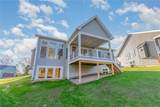 77 Chase Meadow Trail Lot 34 - Photo 27
