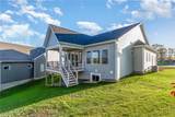77 Chase Meadow Trail Lot 34 - Photo 28