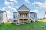 77 Chase Meadow Trail Lot 34 - Photo 29