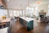 77 Chase Meadow Trail Lot 34 - Photo 3