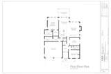 77 Chase Meadow Trail Lot 34 - Photo 30