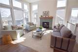 77 Chase Meadow Trail Lot 34 - Photo 4