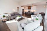 77 Chase Meadow Trail Lot 34 - Photo 5