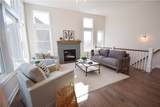 77 Chase Meadow Trail Lot 34 - Photo 6