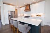 77 Chase Meadow Trail Lot 34 - Photo 7