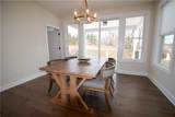 77 Chase Meadow Trail Lot 34 - Photo 8