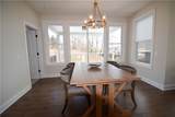 77 Chase Meadow Trail Lot 34 - Photo 9
