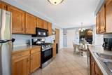 16 Hillcrest Drive - Photo 10