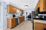 16 Hillcrest Drive - Photo 11