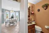 16 Hillcrest Drive - Photo 14