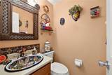 16 Hillcrest Drive - Photo 15