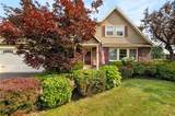 16 Hillcrest Drive - Photo 2