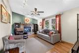 16 Hillcrest Drive - Photo 21